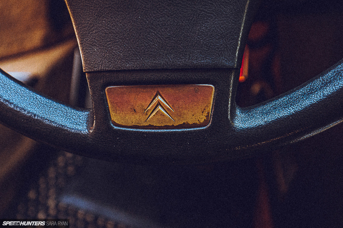 _69A1921