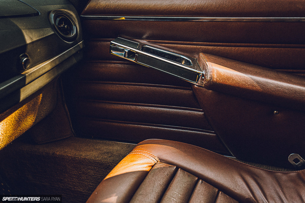 _69A1928