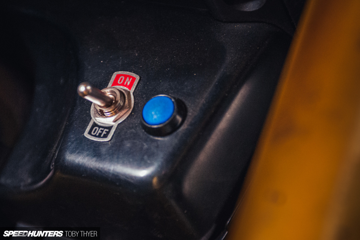 Toby_Thyer_Photographer_Speedhunters-29