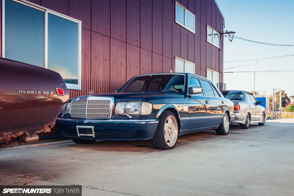Toby_Thyer_Photographer_Speedhunters-1-2