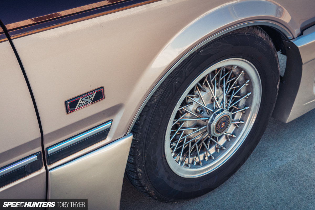 Toby_Thyer_Photographer_Speedhunters-10