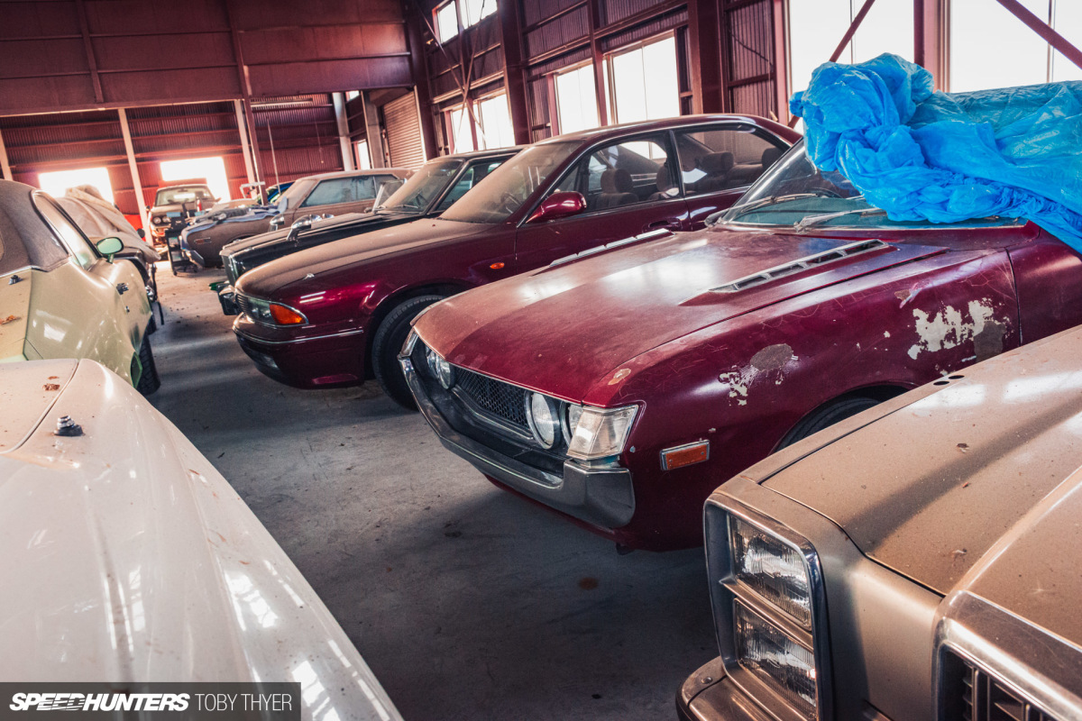 Toby_Thyer_Photographer_Speedhunters-10-2