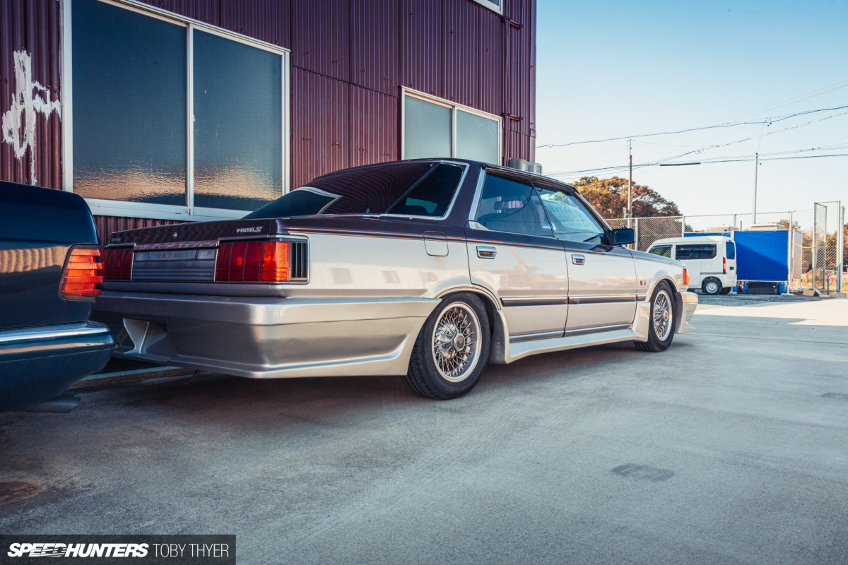 Toby_Thyer_Photographer_Speedhunters-12