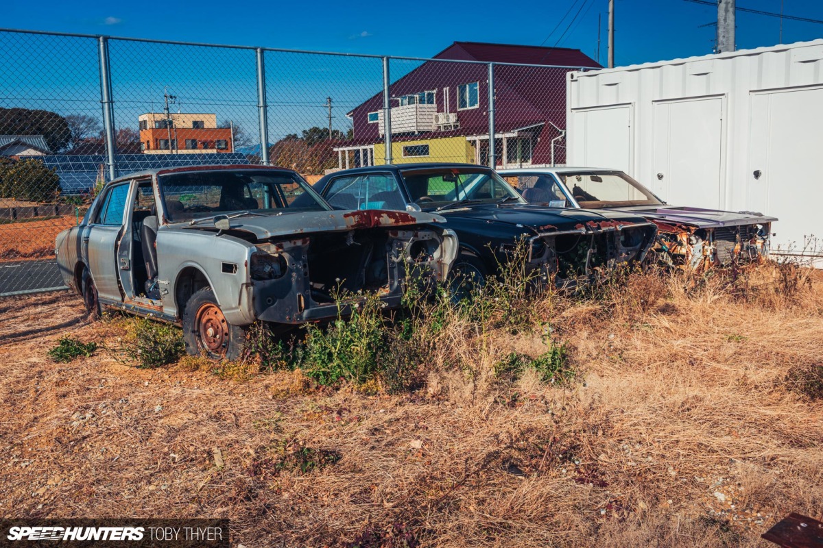 Toby_Thyer_Photographer_Speedhunters-13