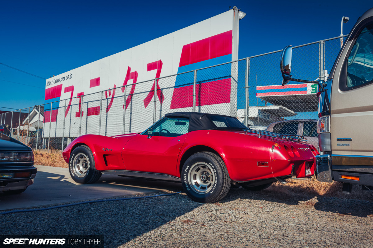 Toby_Thyer_Photographer_Speedhunters-14