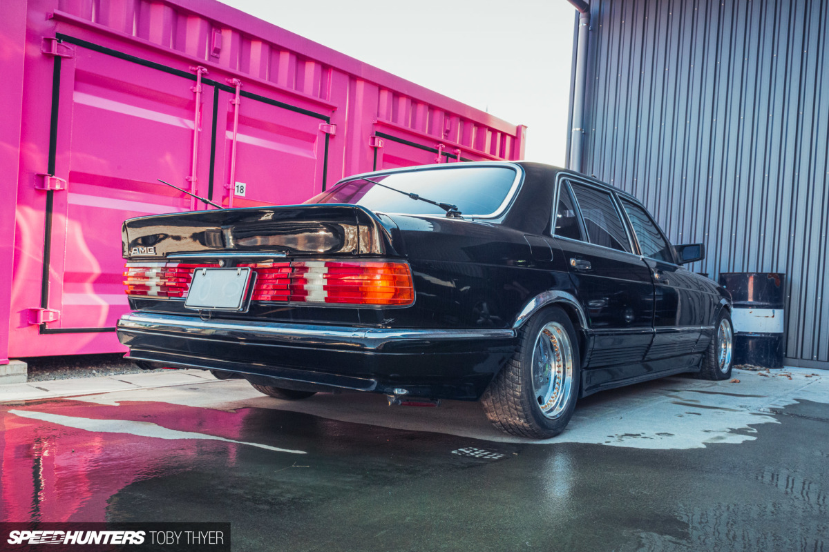 Toby_Thyer_Photographer_Speedhunters-19