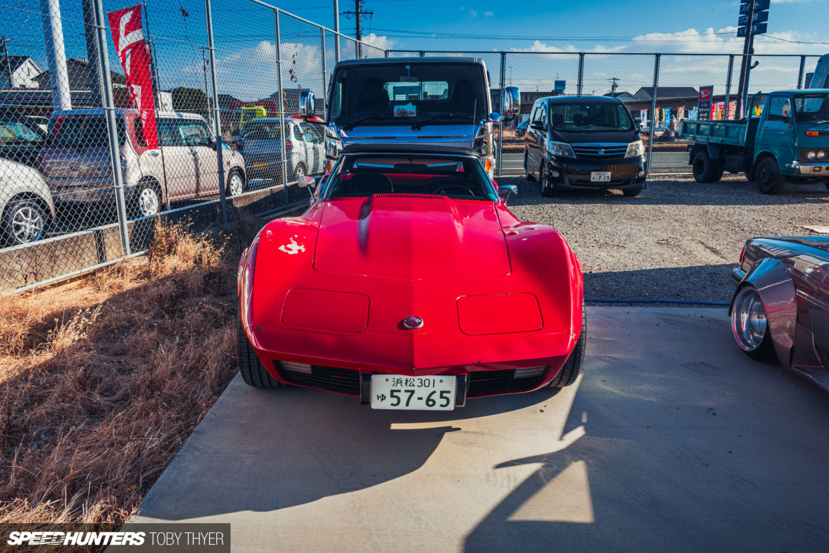 Toby_Thyer_Photographer_Speedhunters-2