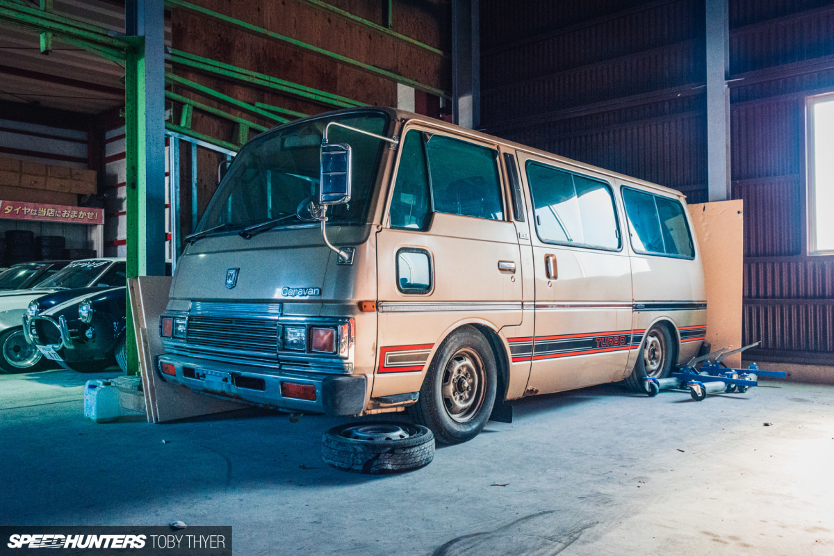 Toby_Thyer_Photographer_Speedhunters-27