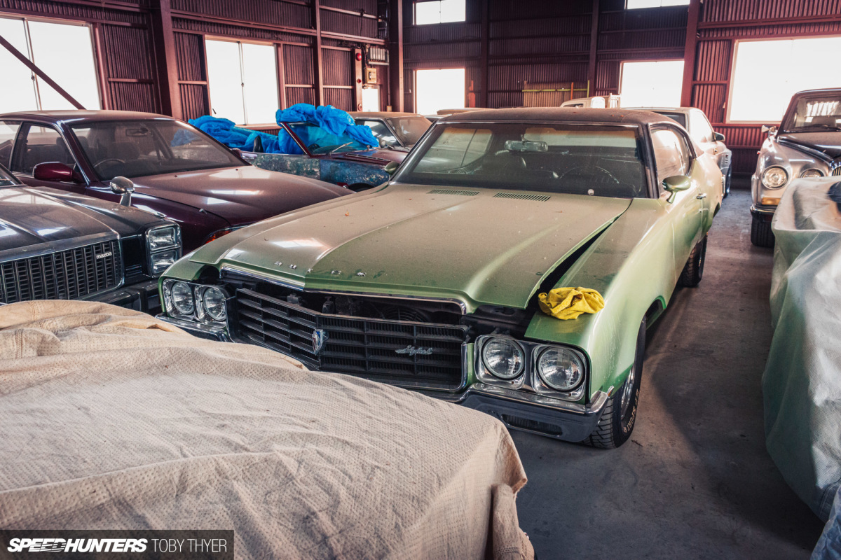Toby_Thyer_Photographer_Speedhunters-28