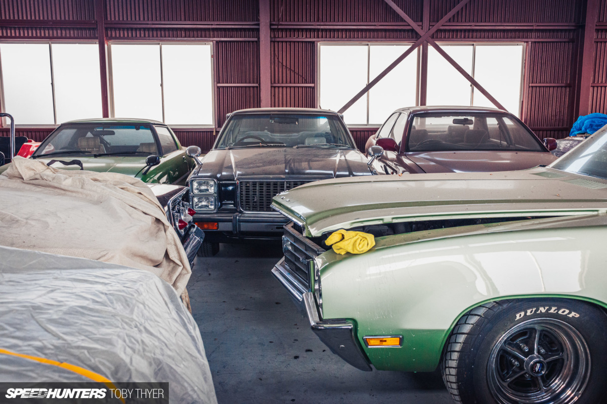 Toby_Thyer_Photographer_Speedhunters-31