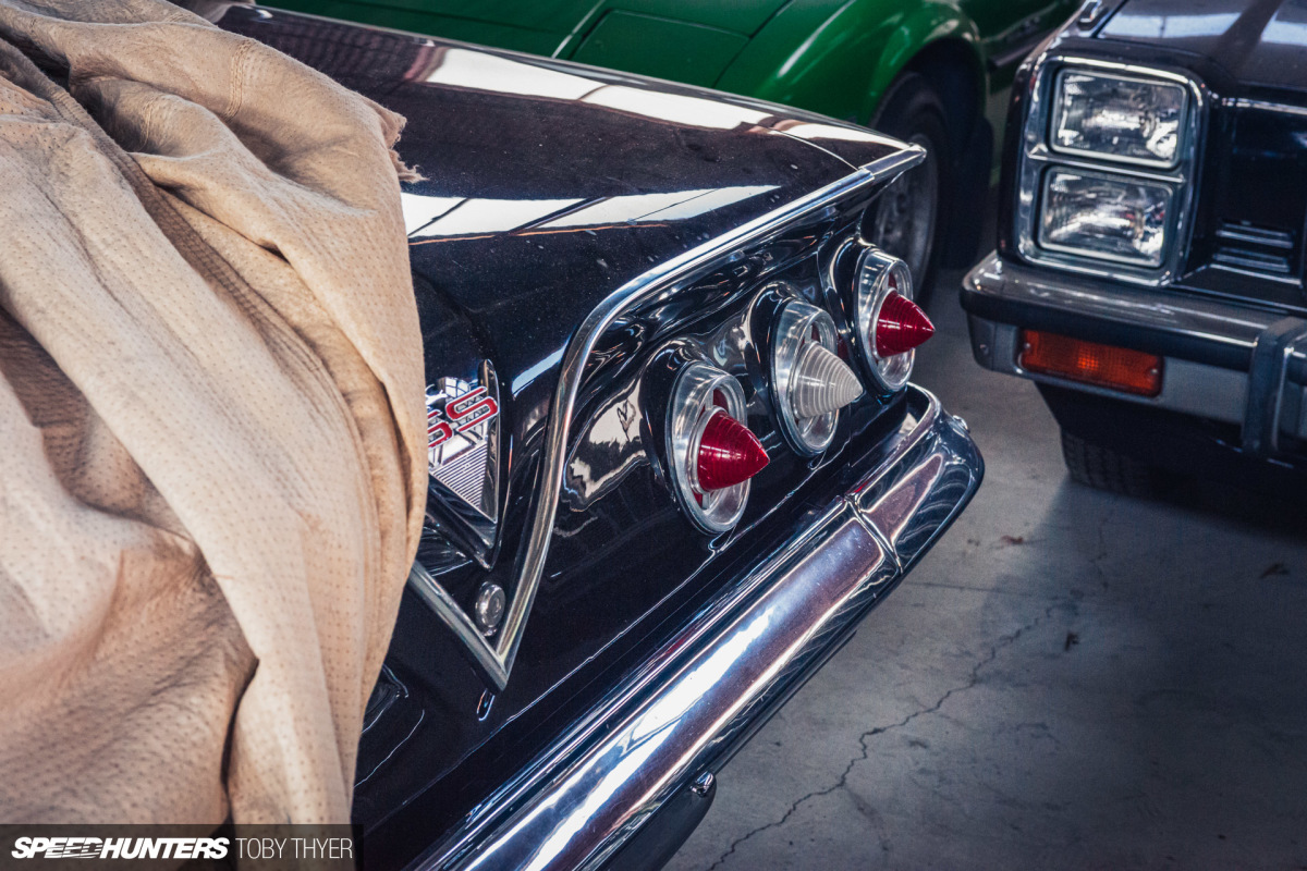 Toby_Thyer_Photographer_Speedhunters-32