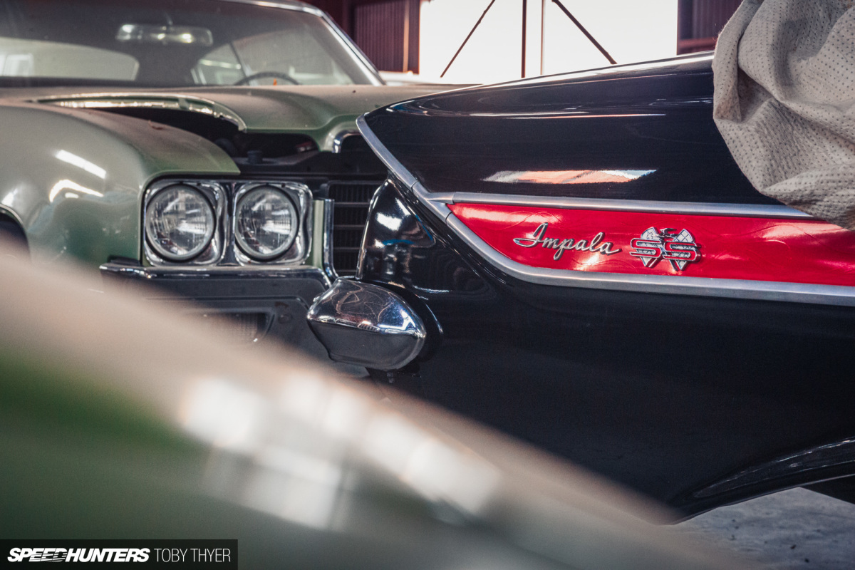 Toby_Thyer_Photographer_Speedhunters-35