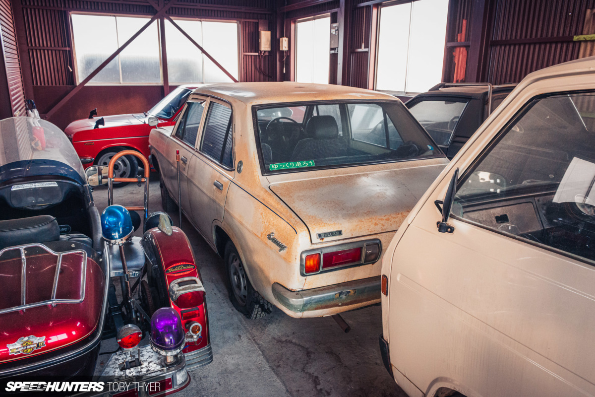 Toby_Thyer_Photographer_Speedhunters-38
