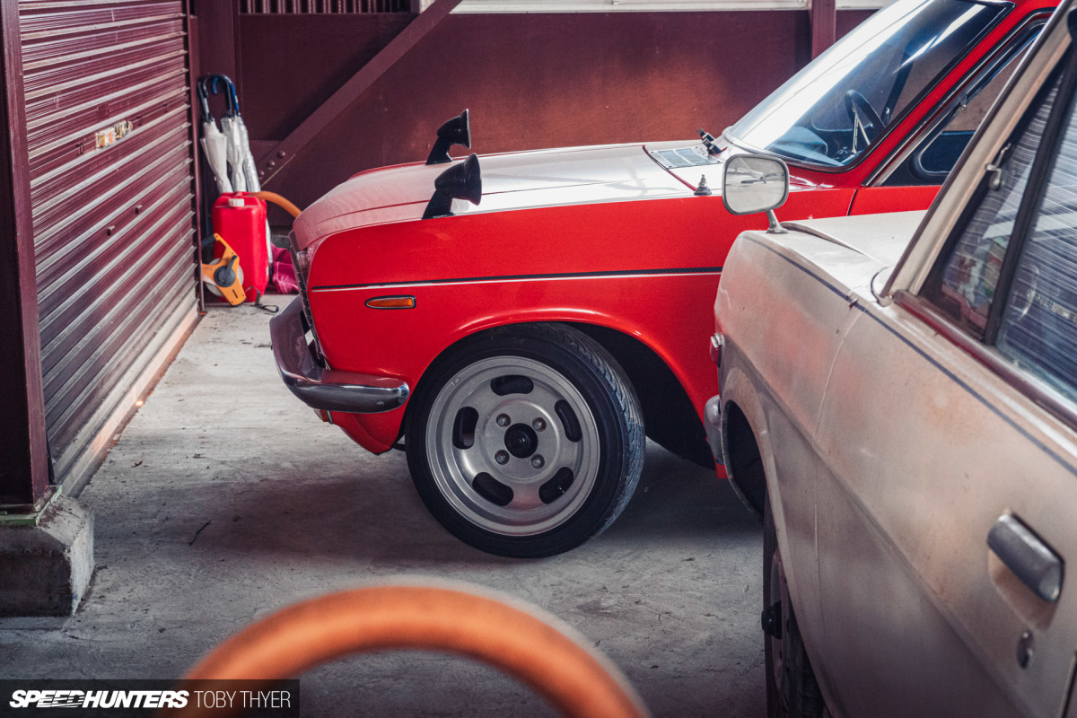 Toby_Thyer_Photographer_Speedhunters-39