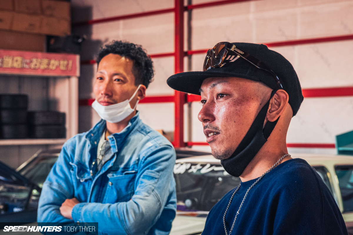 Toby_Thyer_Photographer_Speedhunters-4
