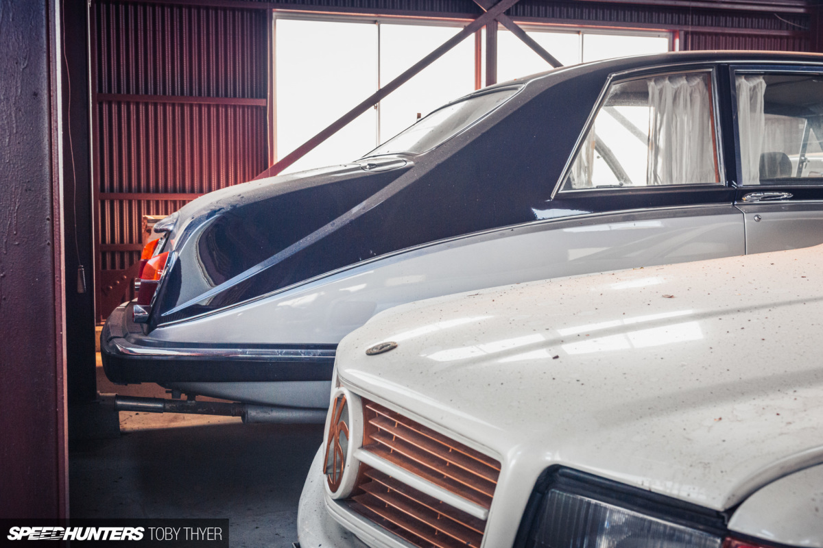Toby_Thyer_Photographer_Speedhunters-41