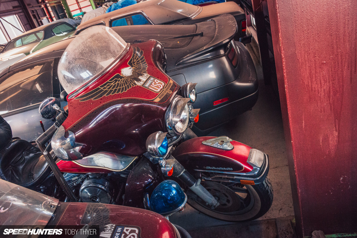 Toby_Thyer_Photographer_Speedhunters-43