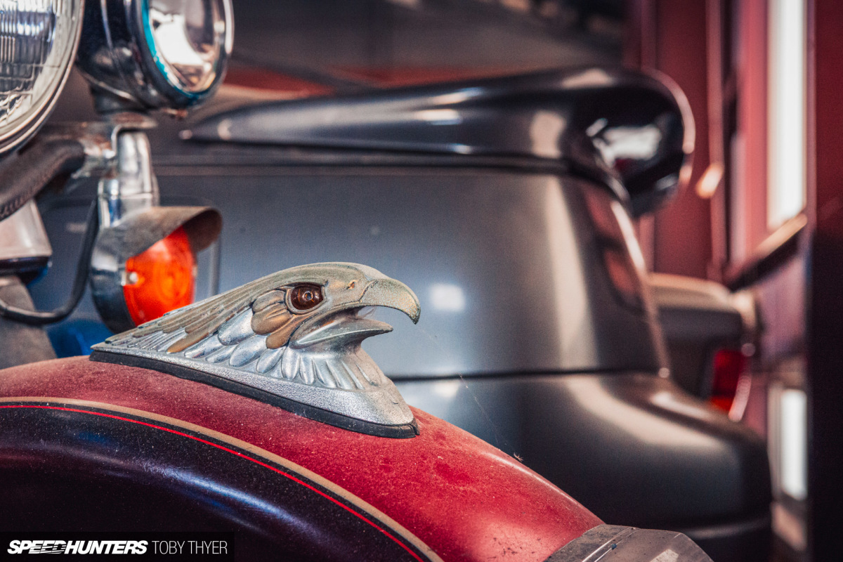 Toby_Thyer_Photographer_Speedhunters-45
