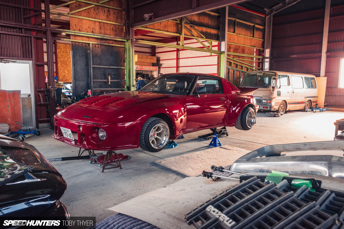 Toby_Thyer_Photographer_Speedhunters-53