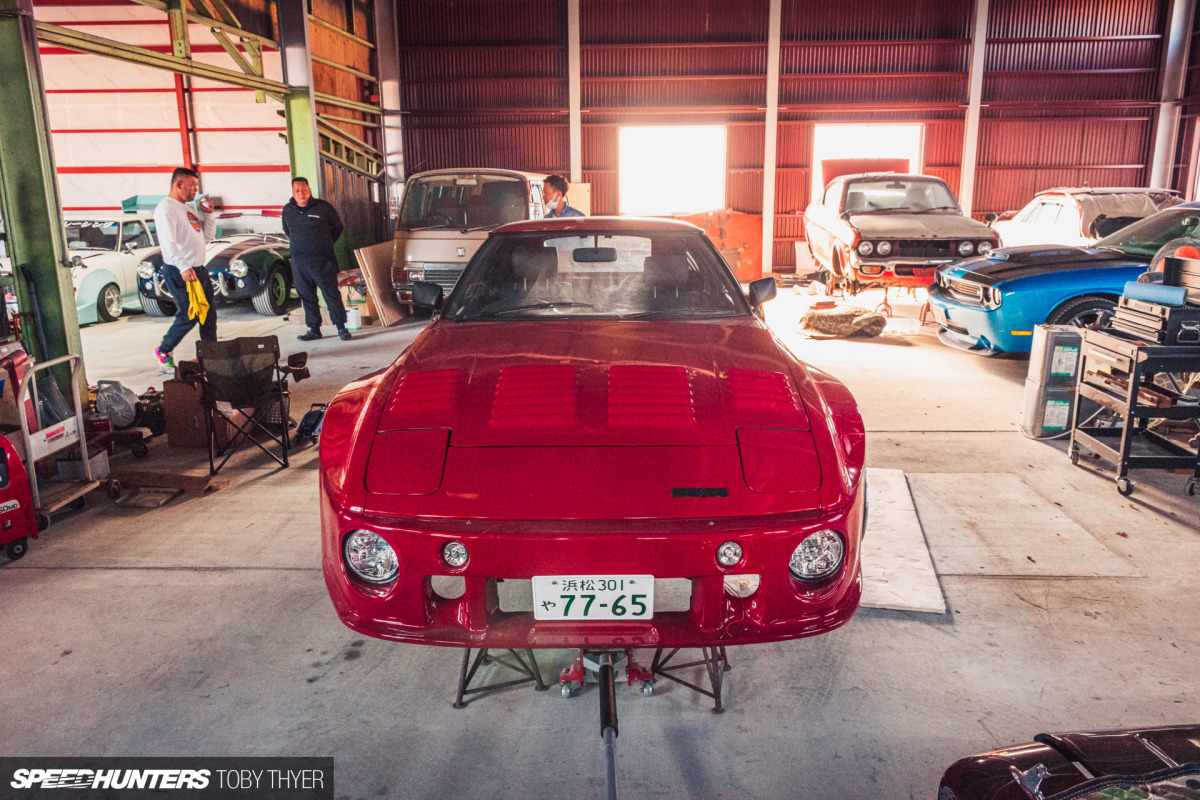 Toby_Thyer_Photographer_Speedhunters-55