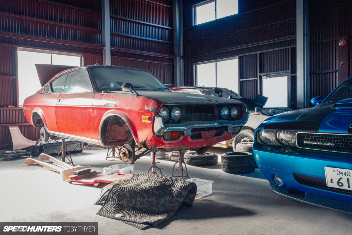 Toby_Thyer_Photographer_Speedhunters-57