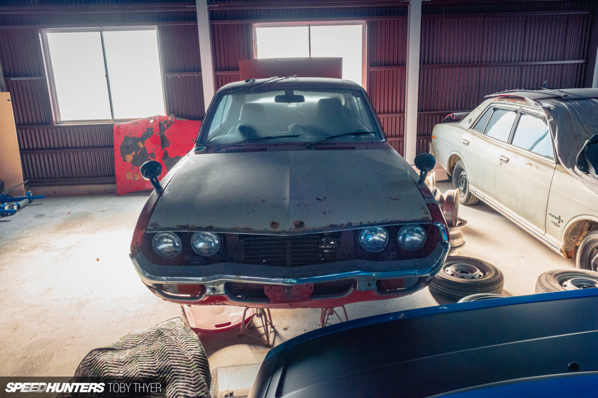 Toby_Thyer_Photographer_Speedhunters-59