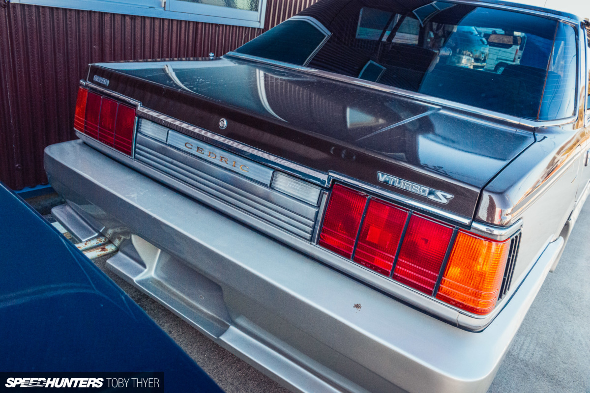 Toby_Thyer_Photographer_Speedhunters-6