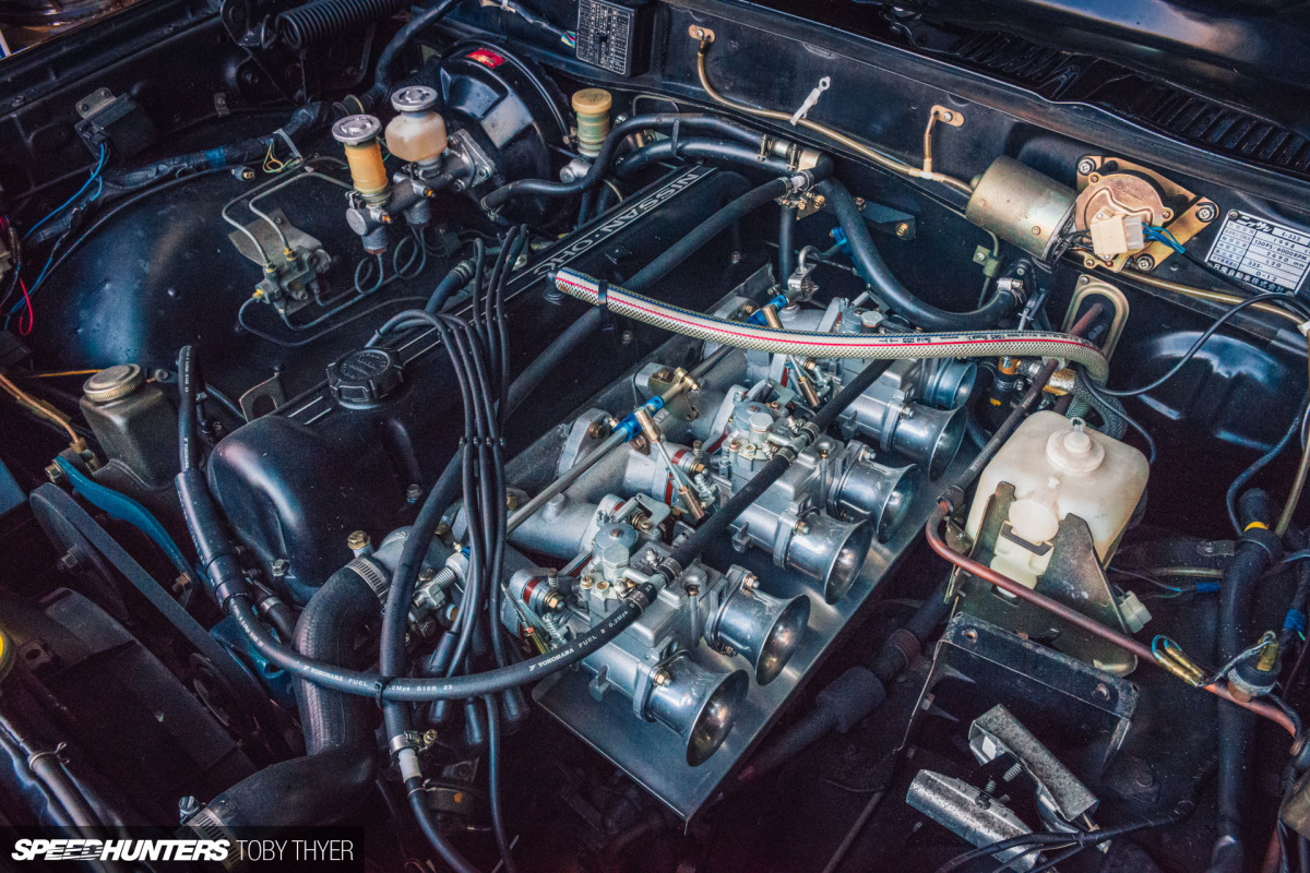 Toby_Thyer_Photographer_Speedhunters-6-2