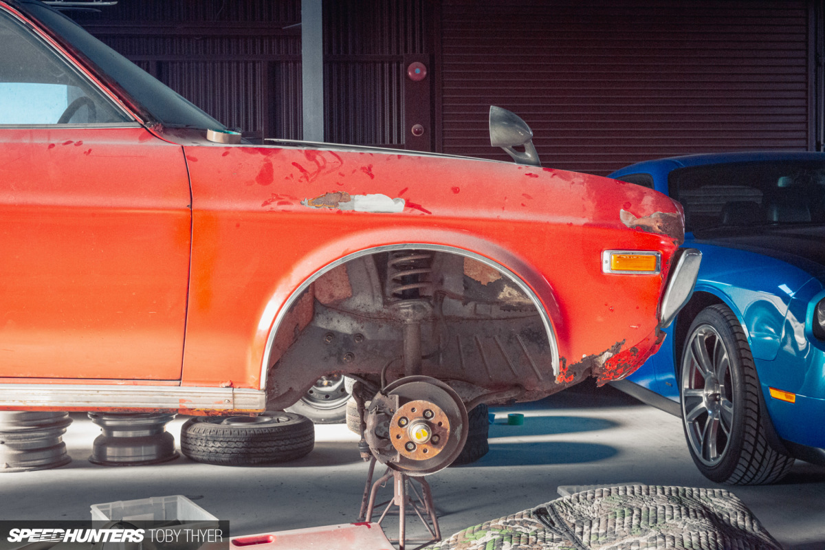 Toby_Thyer_Photographer_Speedhunters-60
