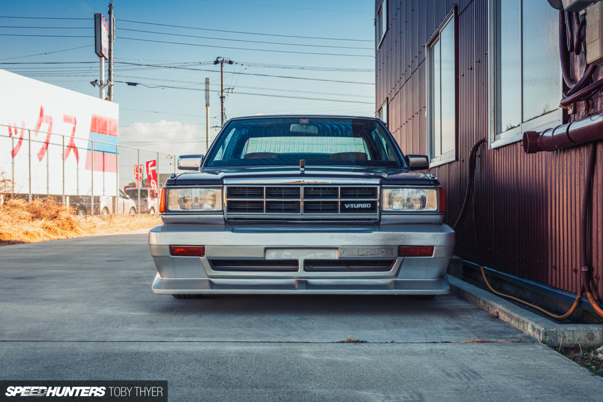 Toby_Thyer_Photographer_Speedhunters-8