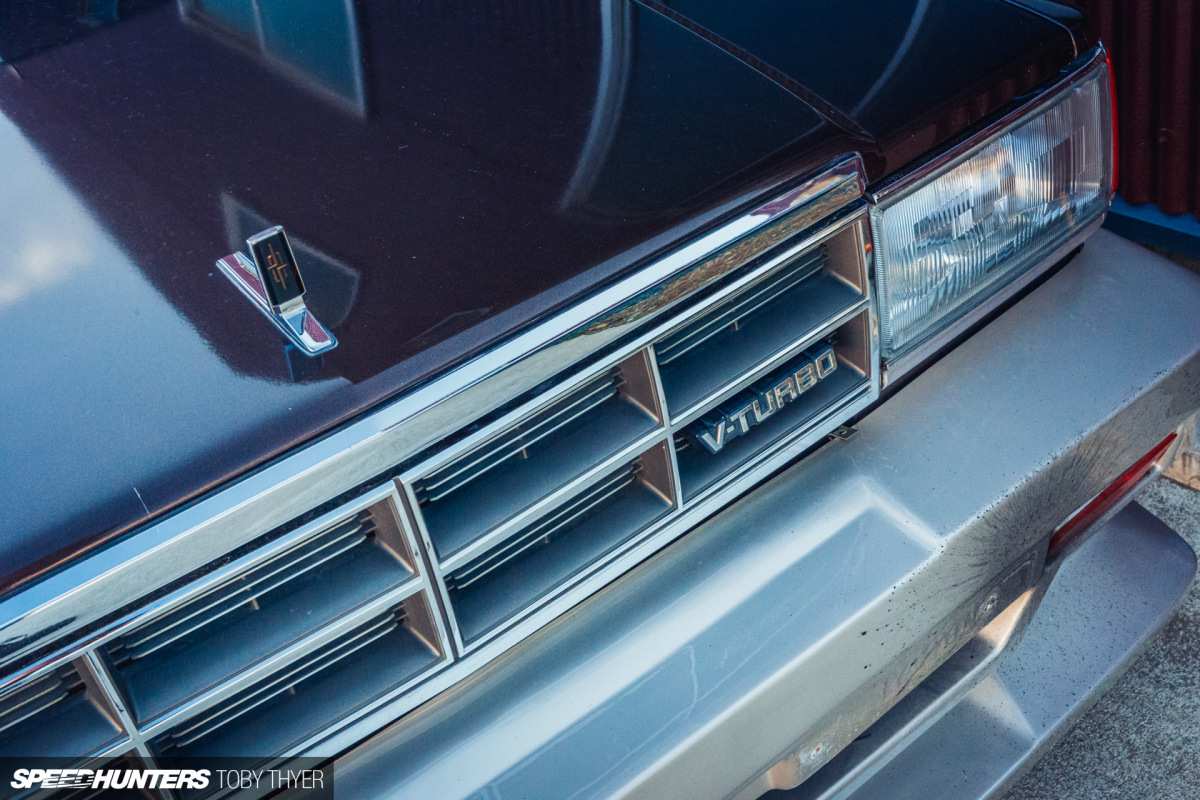 Toby_Thyer_Photographer_Speedhunters-9