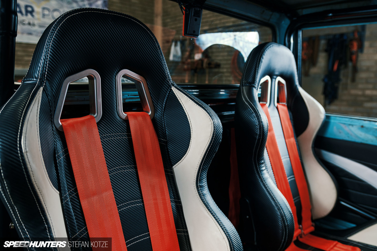 stefan-kotze-speedhunters-datsun-510u (80)
