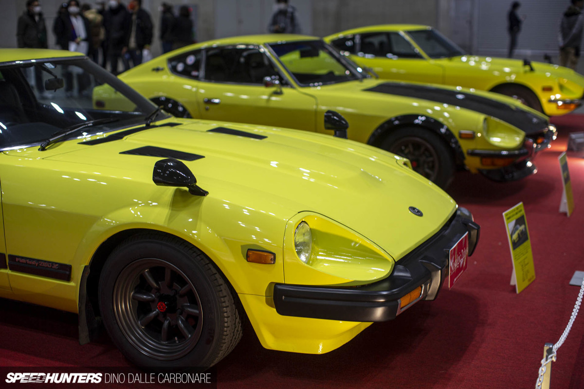 nostalgic_2_days_22_dino_dalle_carbonare_049