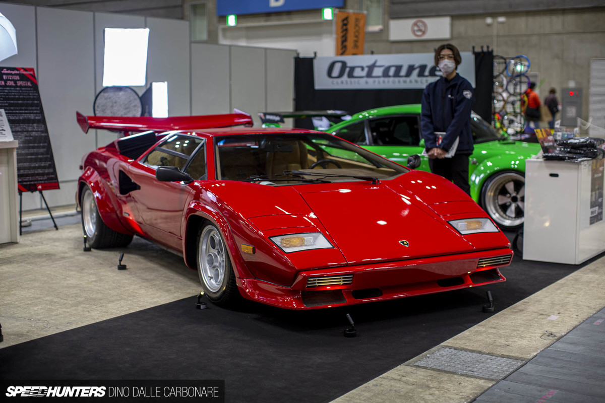 nostalgic_2_days_22_dino_dalle_carbonare_058