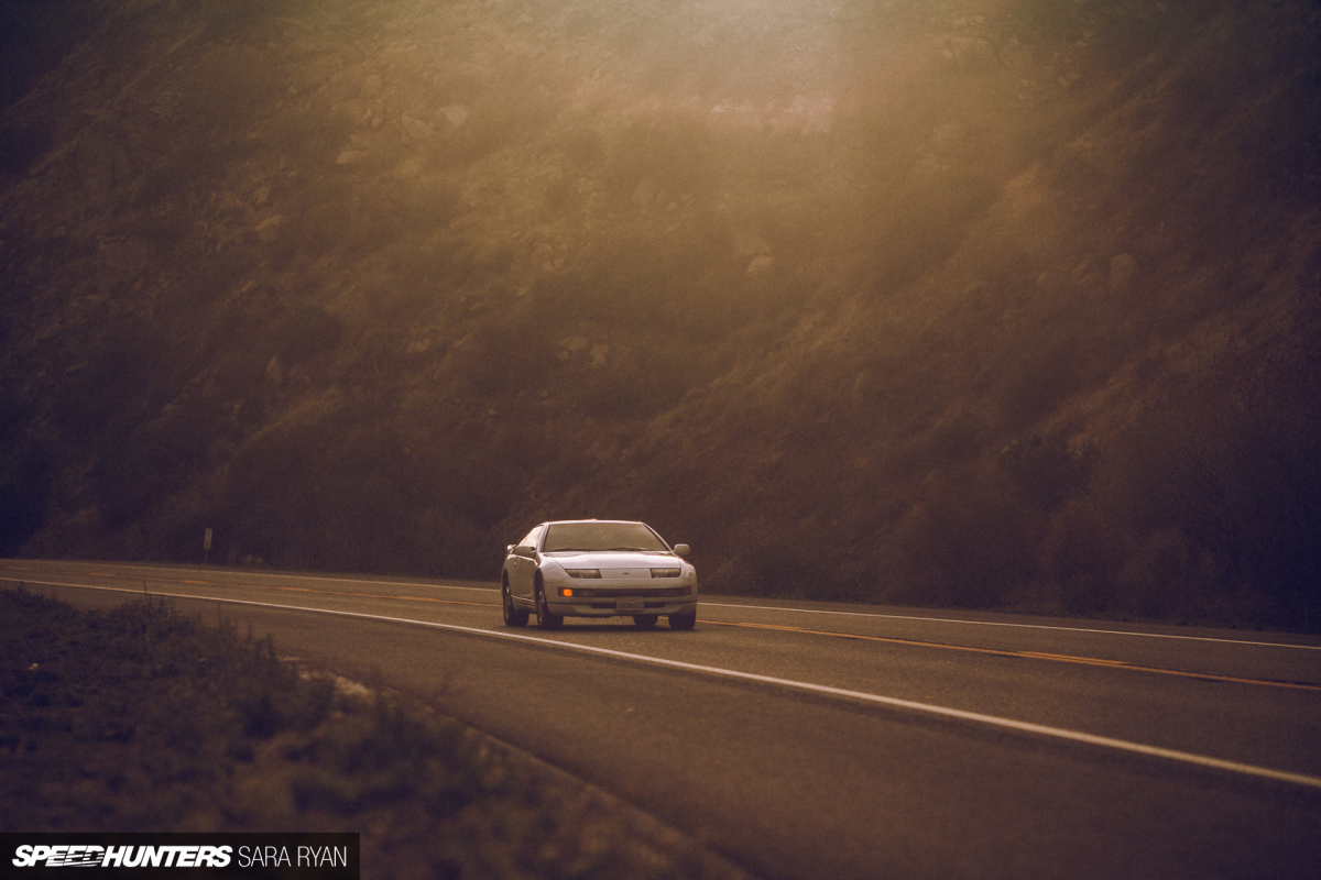 Speedhunters_Sara_Ryan_300ZX_69A1778