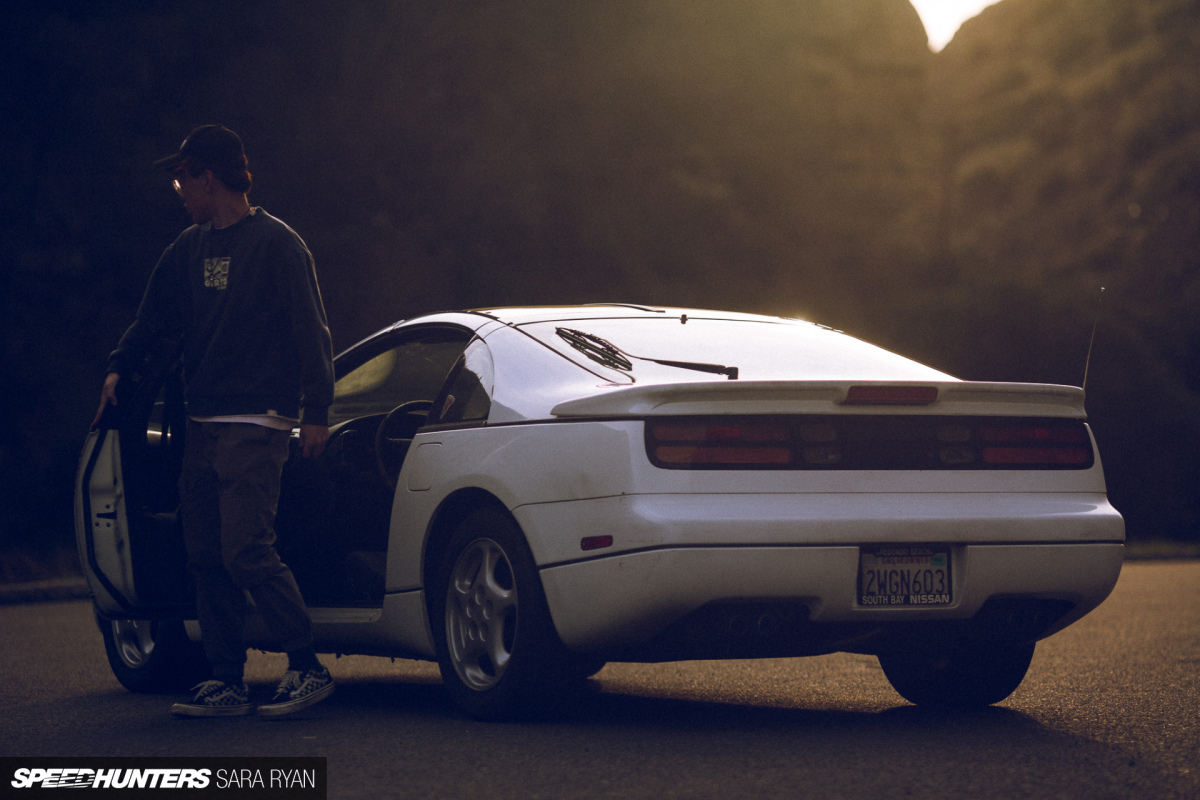 Speedhunters_Sara_Ryan_300ZX_69A1893
