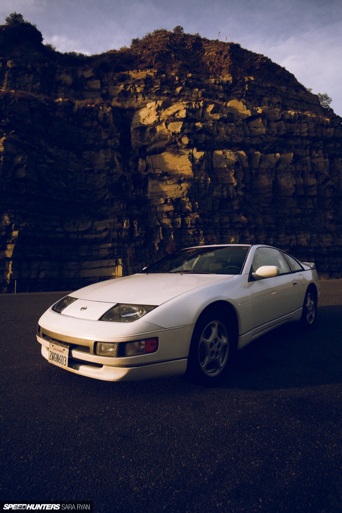 Speedhunters_Sara_Ryan_300ZX_69A1964