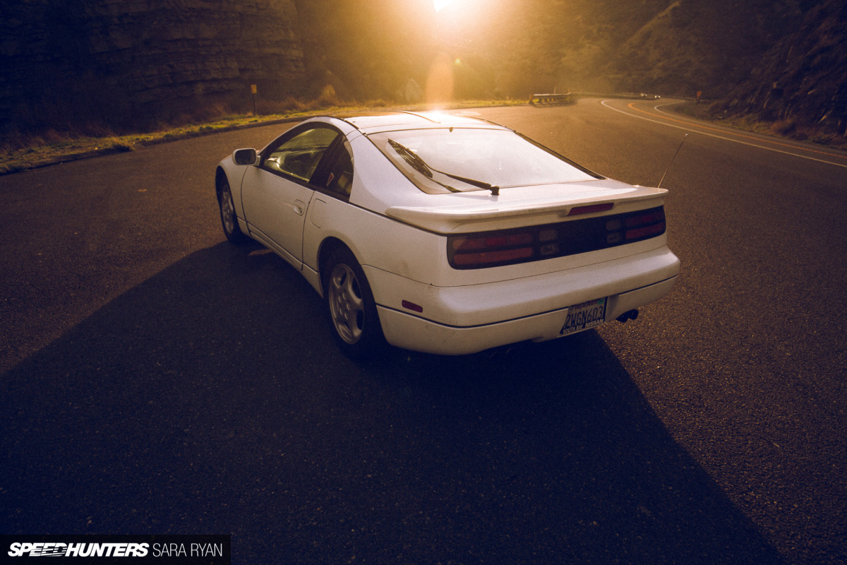 Speedhunters_Sara_Ryan_300ZX_69A1973