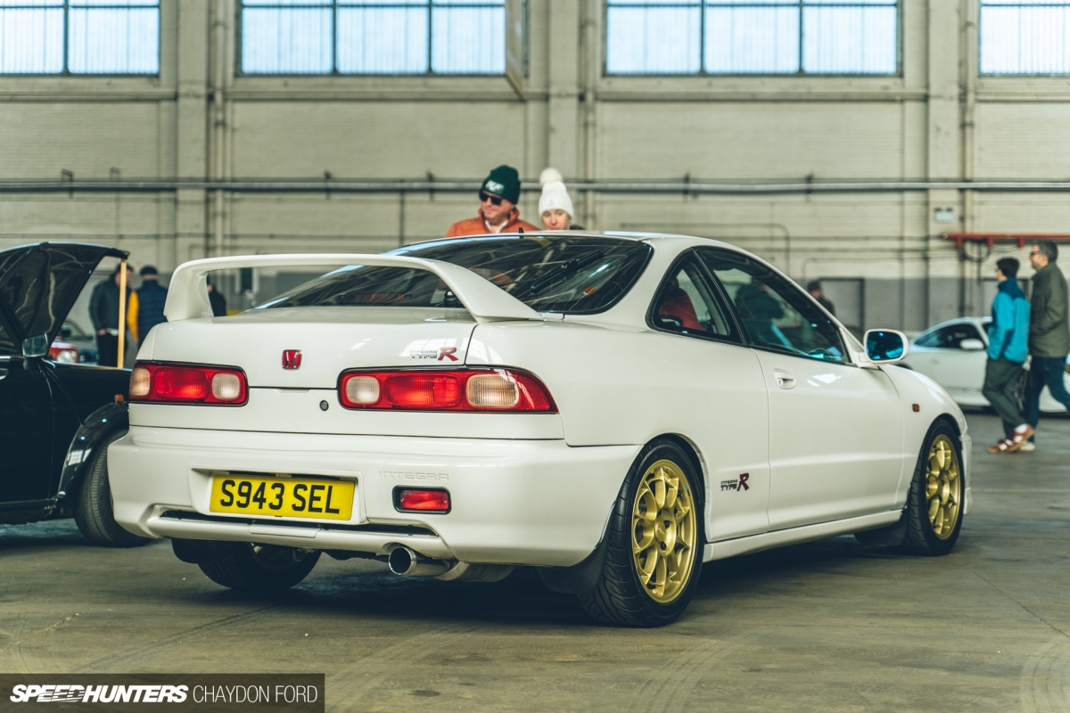 20220227 Hagerty 90s 005