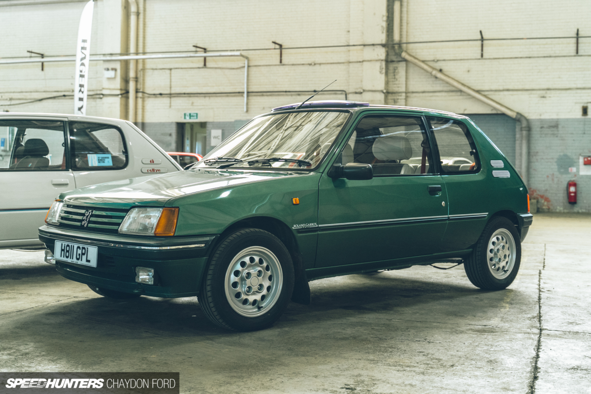 20220227 Hagerty 90s 033