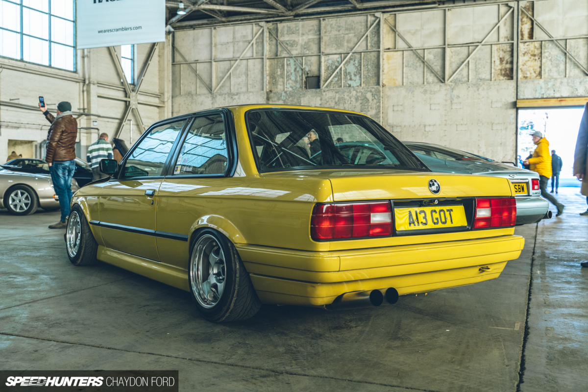 20220227 Hagerty 90s 036