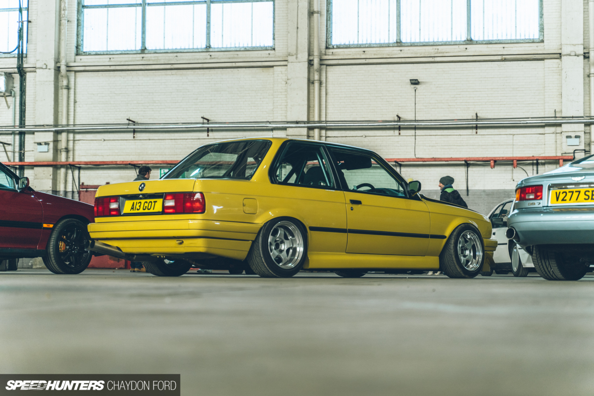 20220227 Hagerty 90s 050