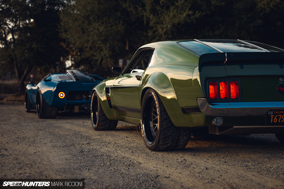DSC03558