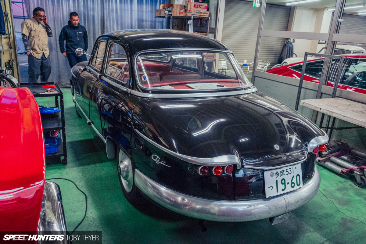 Toby_Thyer_Photographer_Speedhunters-12