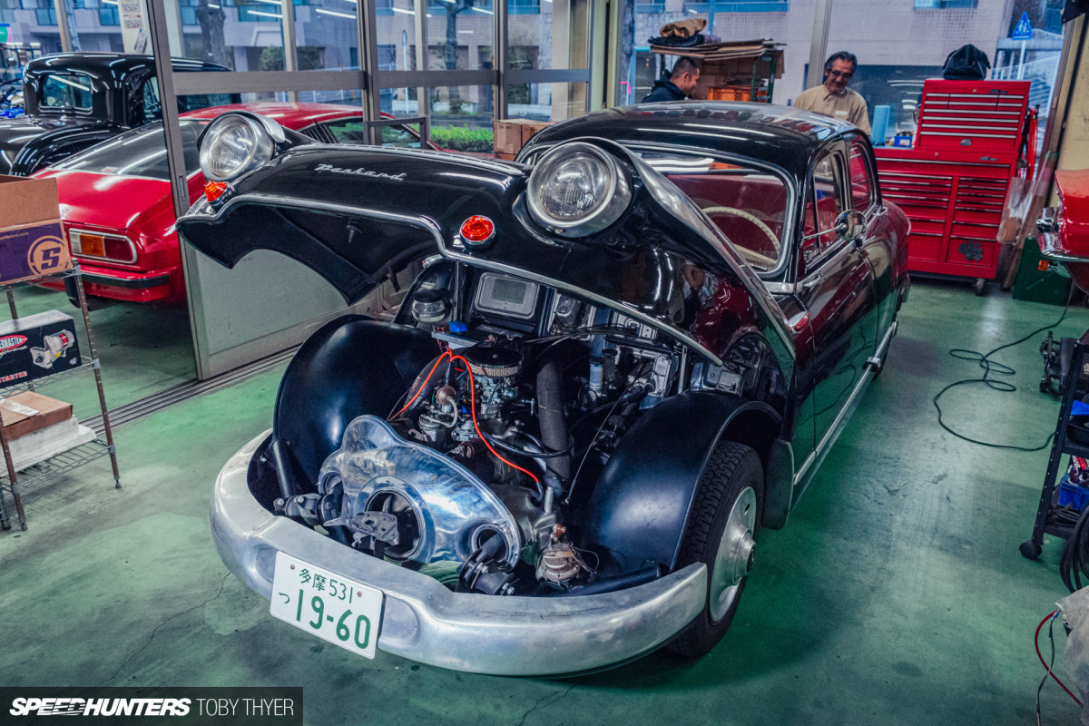 Toby_Thyer_Photographer_Speedhunters-21