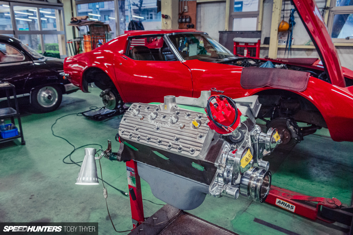 Toby_Thyer_Photographer_Speedhunters-22