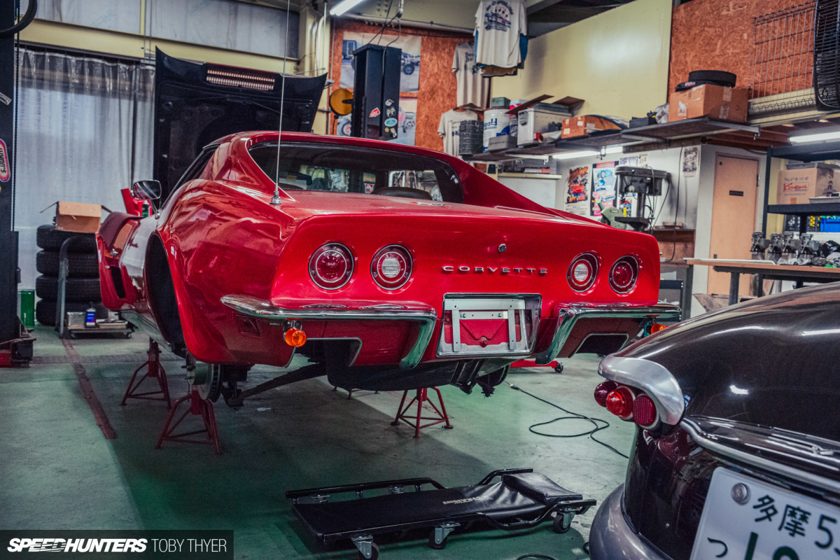 Toby_Thyer_Photographer_Speedhunters-25