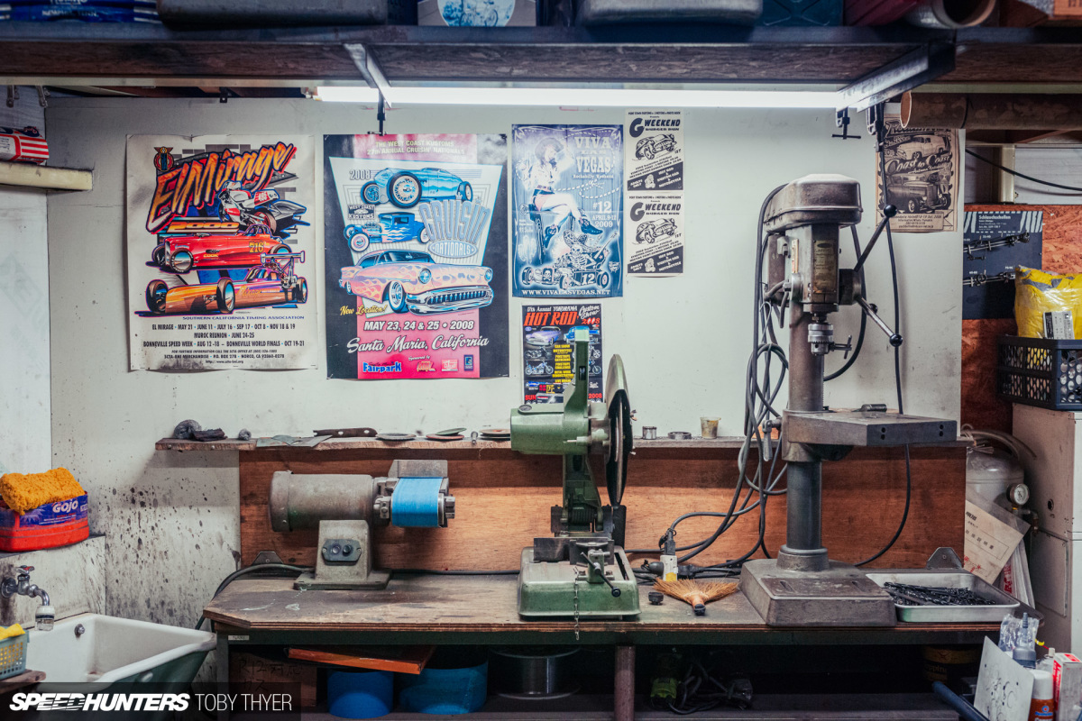 Toby_Thyer_Photographer_Speedhunters-27
