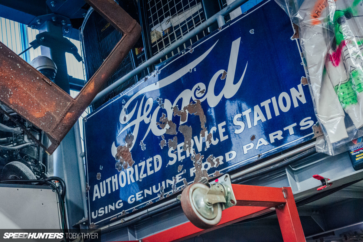 Toby_Thyer_Photographer_Speedhunters-43