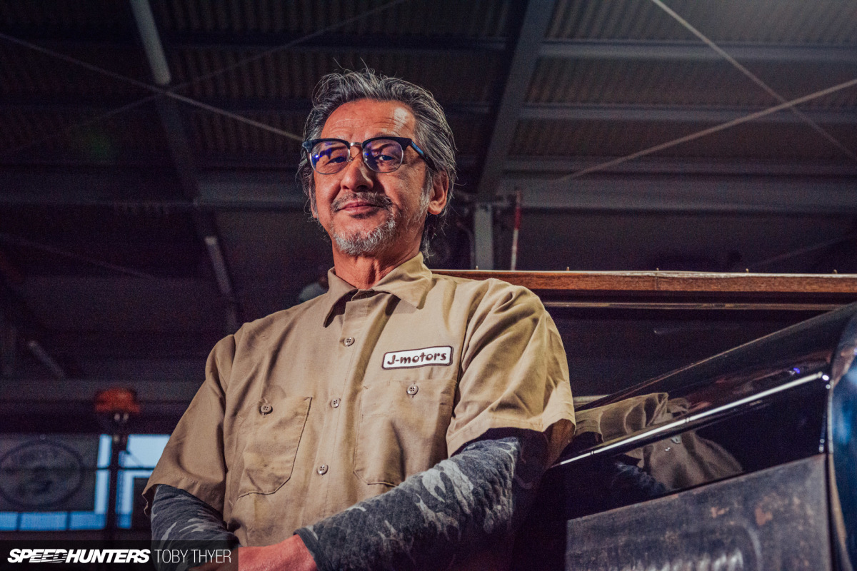 Toby_Thyer_Photographer_Speedhunters-53